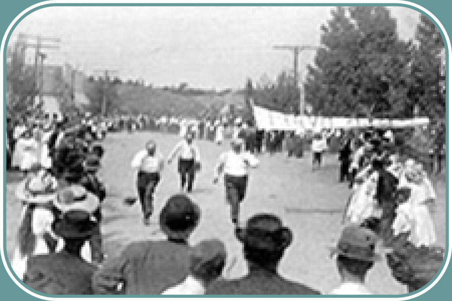 CedarMichigan_history