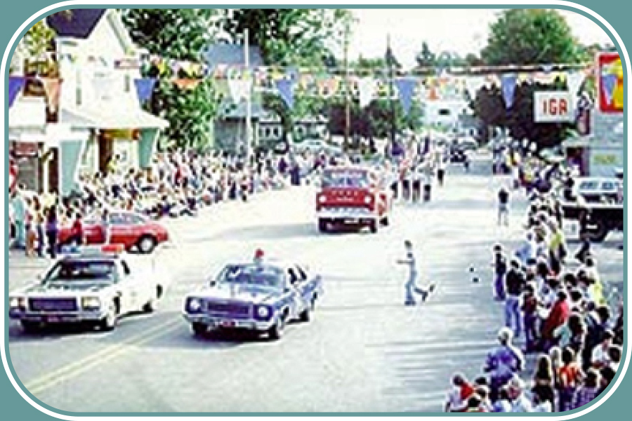 CedarMichigan_polkafest