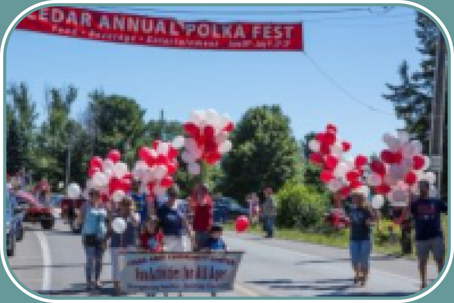 CedarMichigan_polkafest