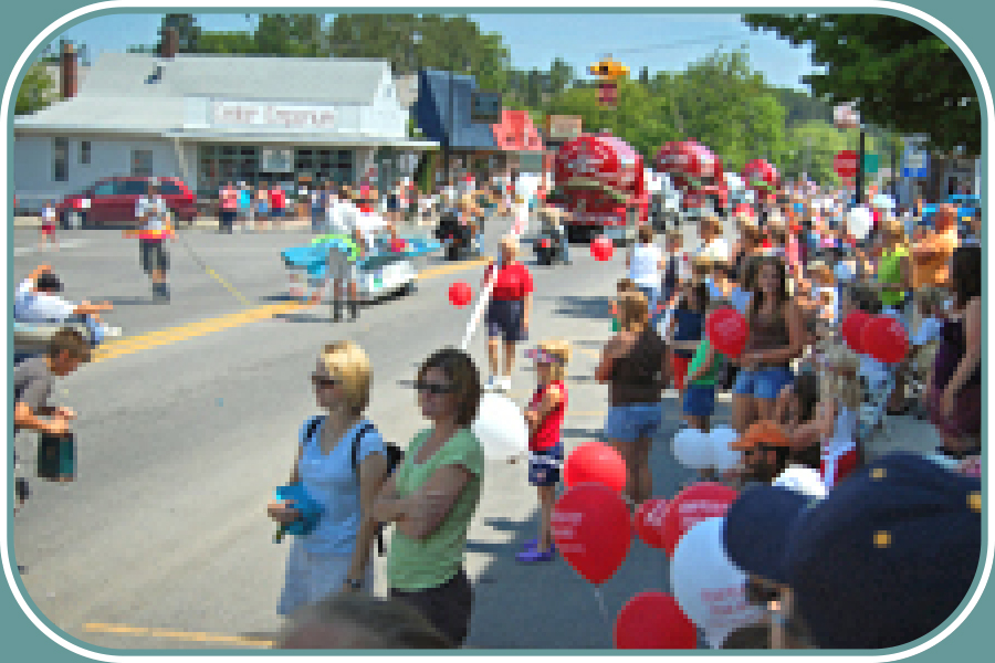 CedarMichigan_polkafest