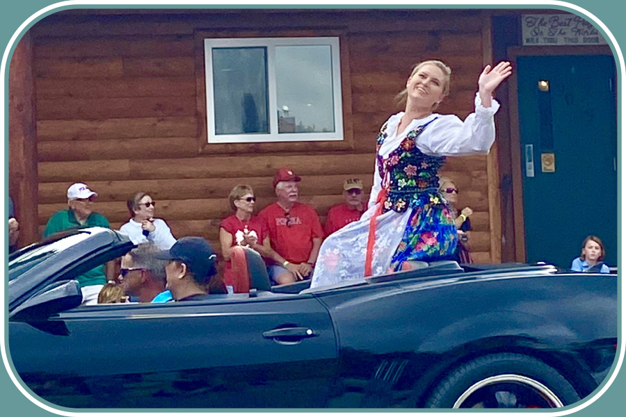 CedarMichigan_polkafest