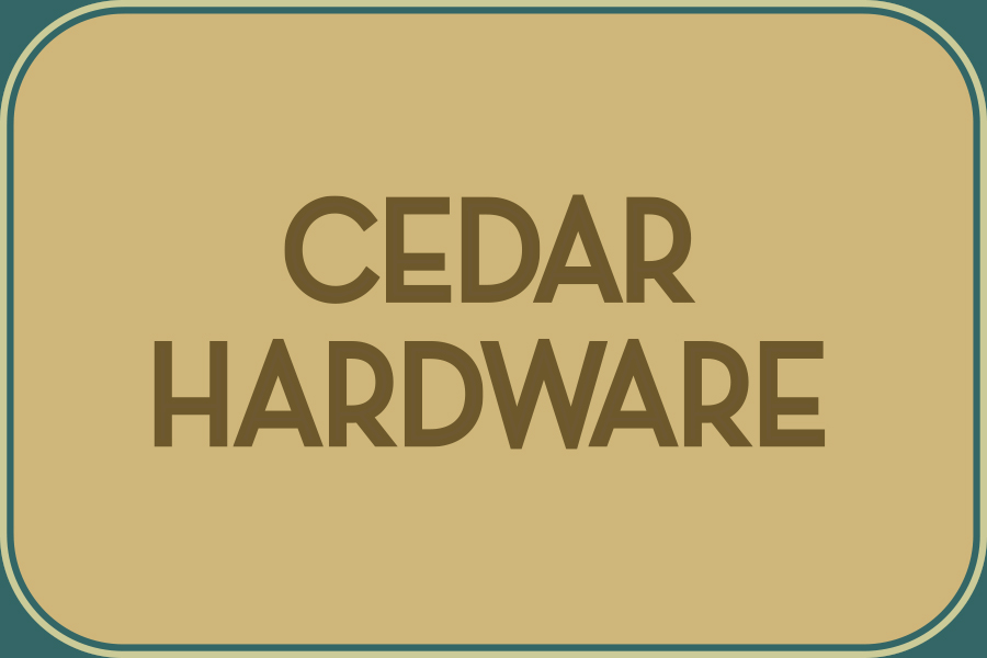 CedarMichigan_shops